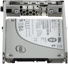 Preview Image 4