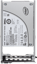 Preview Image 5