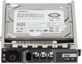 Preview Image 2