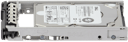Preview Image 3