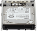 Preview Image 4