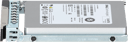 Preview Image 3