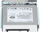 Preview Image 4