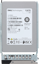 Preview Image 5