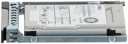 Preview Image 3
