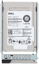 Preview Image 5