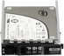 Preview Image 3
