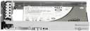Preview Image 4