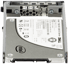 Preview Image 5