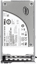 Preview Image 2