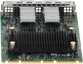 Preview Image 4