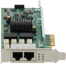 Preview Image 2