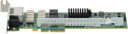 Preview Image 3
