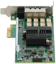 Preview Image 4