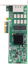 Preview Image 5