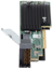 Preview Image 2