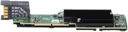 Preview Image 3