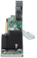 Preview Image 4