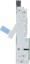 Preview Image 5