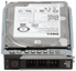 Preview Image 2