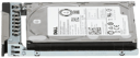 Preview Image 3