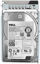 Preview Image 5