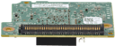 Preview Image 2