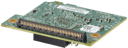 Preview Image 1