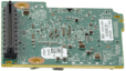 Preview Image 3