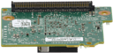 Preview Image 4