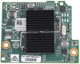 Preview Image 5