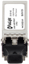 Preview Image 2