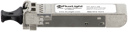 Preview Image 3