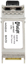 Preview Image 4