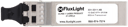 Preview Image 5