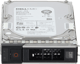 Preview Image 2