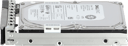 Preview Image 3