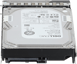 Preview Image 4