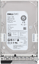 Preview Image 5