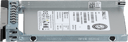 Preview Image 3