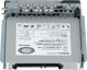 Preview Image 4