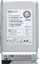 Preview Image 5