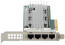 Preview Image 2