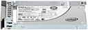 Preview Image 3