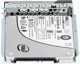 Preview Image 4