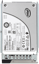 Preview Image 5