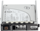 Preview Image 2