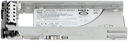Preview Image 3