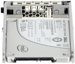 Preview Image 4