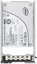 Preview Image 5